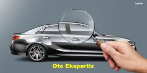 izmir oto ekspertiz