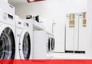 Kombi Bacası Nasıl Olmalı? Kombilerin bacaları, çalışma prensibi altında çok