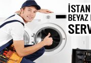 Kombi Dış Kapağı Takılıyken İyi Isıtmıyor Kombilerin iç sisteminin dış