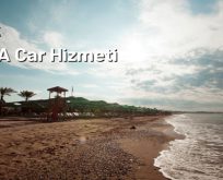 Kaskolu Araç Kiralama Hizmetiyle İçiniz Rahat Etsin