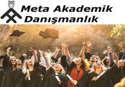 Tezlerde Kaynakça Gösterme Tez yazmak oldukça yorucu ve zaman alan