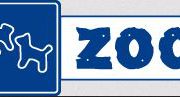 Kedi Maması ve Kedi Malzemeleri Bütçe Dostu Fiyatlarla Zoo.com.tr ‘de!