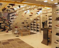 Bu Ayakkabı Modelleri Çok Hoşunuza Gidecek John Richardo