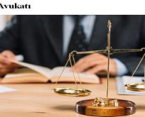 Ceza Avukatı