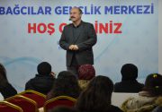 Gençler 28 Şubat’ı yakından tanıdılar 28 Şubat postmodern darbenin 25.