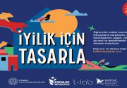 ÖĞRENCİLER “CAN DOSTLARIMIZ” İÇİN YARIŞACAK Öğrenciler, can dostlarımız için daha