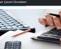 1000 karakter çeviri ücreti 2022