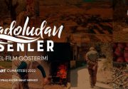 ANADOLU’NUN RÜZGÂRI ESENLER’DEN ESECEK    Esenler Belediyesi, Türkiye’nin cennet köşelerini
