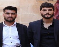 Hercai Dizisinde Oynayan Genç Oyuncu Fatih Çelik Dizi Hayatına Devam Edecek mi?