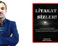 LİYAKATSİZLER