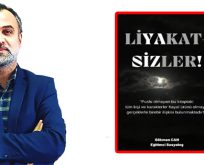 LİYAKATSİZLER