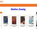 Stefan Zweig