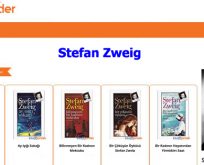 Stefan Zweig