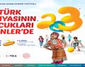 ”Barış Ekmeği” Esenler’de Pişecek