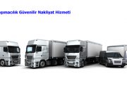 Doğuş Taşımacılık Güvenilir Nakliyat Hizmeti Taşıma ve taşınma oldukça meşakkatli