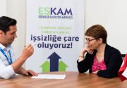 ESKAM İŞ ARAYANLARI MÜLAKATA BEKLİYOR! Esenler Belediyesi Kariyer Merkezi (ESKAM),
