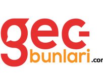 En güncel teknoloji haberleri