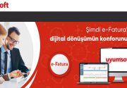 e-Fatura’ya geçen şirketler kazanıyor! Teknolojik gelişmelerin tüm dünyayı sardığı günümüzde