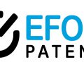 Patent Tescili Nasıl Yapılır?