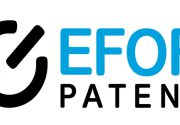 Patent Tescili Nasıl Yapılır? Patent tescili nasıl yapılır? Günümüzde pek