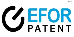 Patent Tescili Nasıl Yapılır?