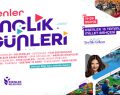 ESENLER’DE FESTİVAL TADINDA GENÇLİK GÜNLERİ!