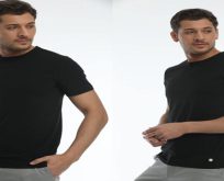 Organik Pamuk Erkek Kıyafetlerin Adresi: Closus