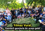MİLLİ TAKIMDAN TEKLİF GELİRSE KABUL EDERİM Türk futboluna damga vuran