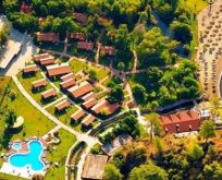 Fethiye The Bay Beach Hotel Tatil Fırsatı