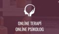 Online Terapi Neden Önemlidir?