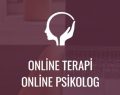 Online Terapi Neden Önemlidir?