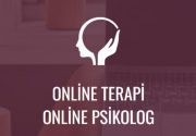 Online Terapi Neden Önemlidir? Online terapi, danışan veya psikoterapistin yüz