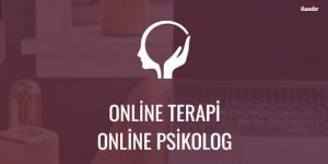 Online Terapi Neden Önemlidir?