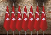 Kaliteli Bayrak Satın Alın Kaliteli gönder bayrak veya diğer bayrak