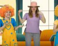 Anne Karnım Acıktı – Mojo Berry Türkçe Eğlenceli Bebek Şarkısı
