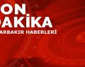 Diyarbakır Yenigün Gazetesi-Son Dakika Güncel Haberler