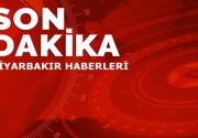 Diyarbakır Yenigün Gazetesi-Son Dakika Güncel Haberler Dijital ortamda daima doğru
