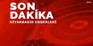 Diyarbakır Yenigün Gazetesi-Son Dakika Güncel Haberler