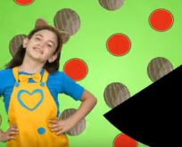 Karpuzu Seviyorsan Alkışla – Meyveleri Öğreten Türkçe Çocuk Şarkısı