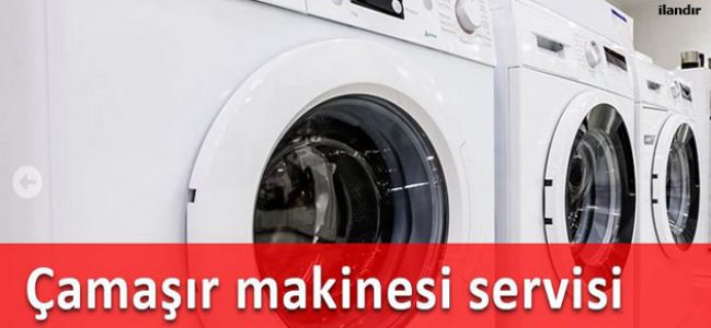 Çamaşır Makinesinin Durulamama Yapmamasının Çözümü