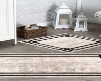 Fabrikadanhali.com’da Banyo Paspasında En İyi Fırsatları Yakalayın!