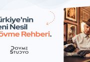 Dövme Hakkında Merak Edilenler Dövme sanatı tarih öncesi dönemlere dayanan