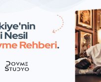 Dövme Hakkında Merak Edilenler