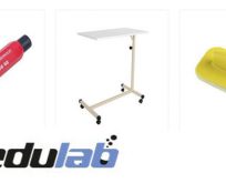 Laboratuvar Ekipmanları