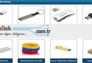 Promosyon USB Bellek Promosyon etkinlikleri şirketlerin ürünlerini ve yapmış oldukları