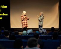 3. Esenler Film Günleri sinemaseverleri ağırlıyor