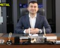 Kenan Metal Hayallerine Ulaşmak İçin Yatırımlarına Devam Ediyor