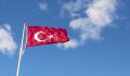 Türk Bayrağı Ölçüleri ve Özellikleri Nelerdir?