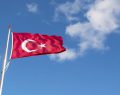 Türk Bayrağı Ölçüleri ve Özellikleri Nelerdir?