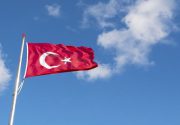 Türk Bayrağı Ölçüleri ve Özellikleri Nelerdir? Türk bayrağının kullanım alanlarına